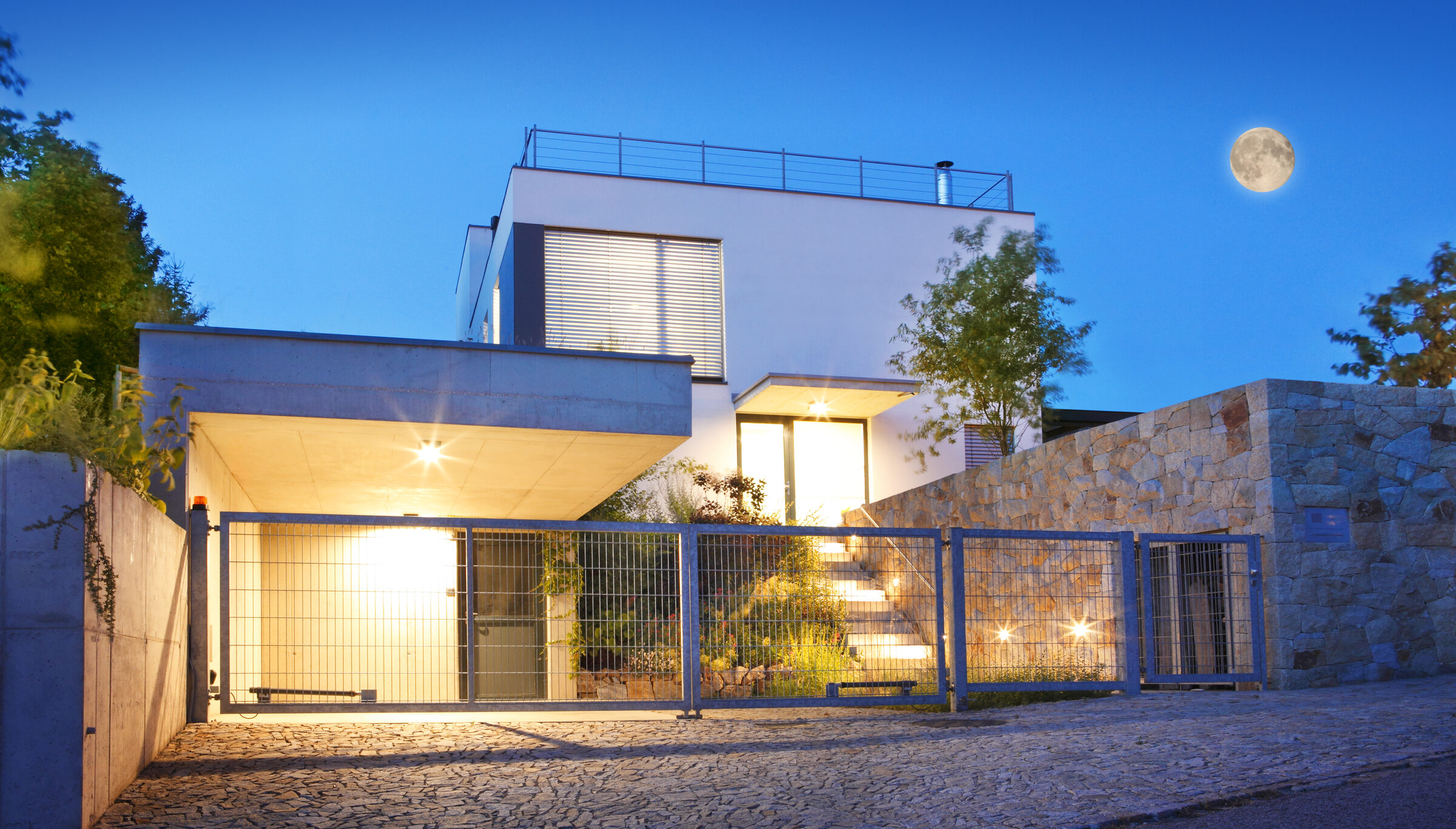 Architektur
